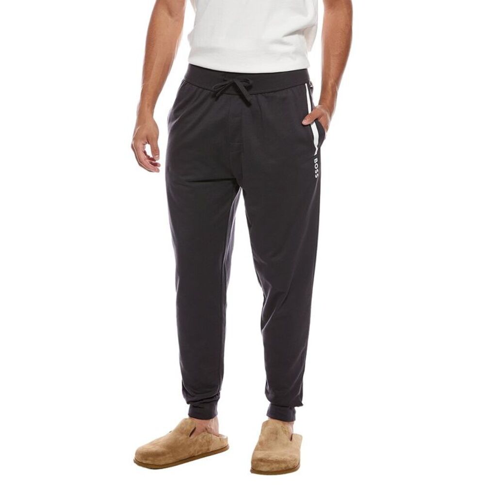 Hugo Boss Mens  Authentic Pant